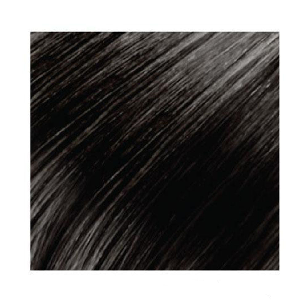 Hairart Fusion Extensions: 22"