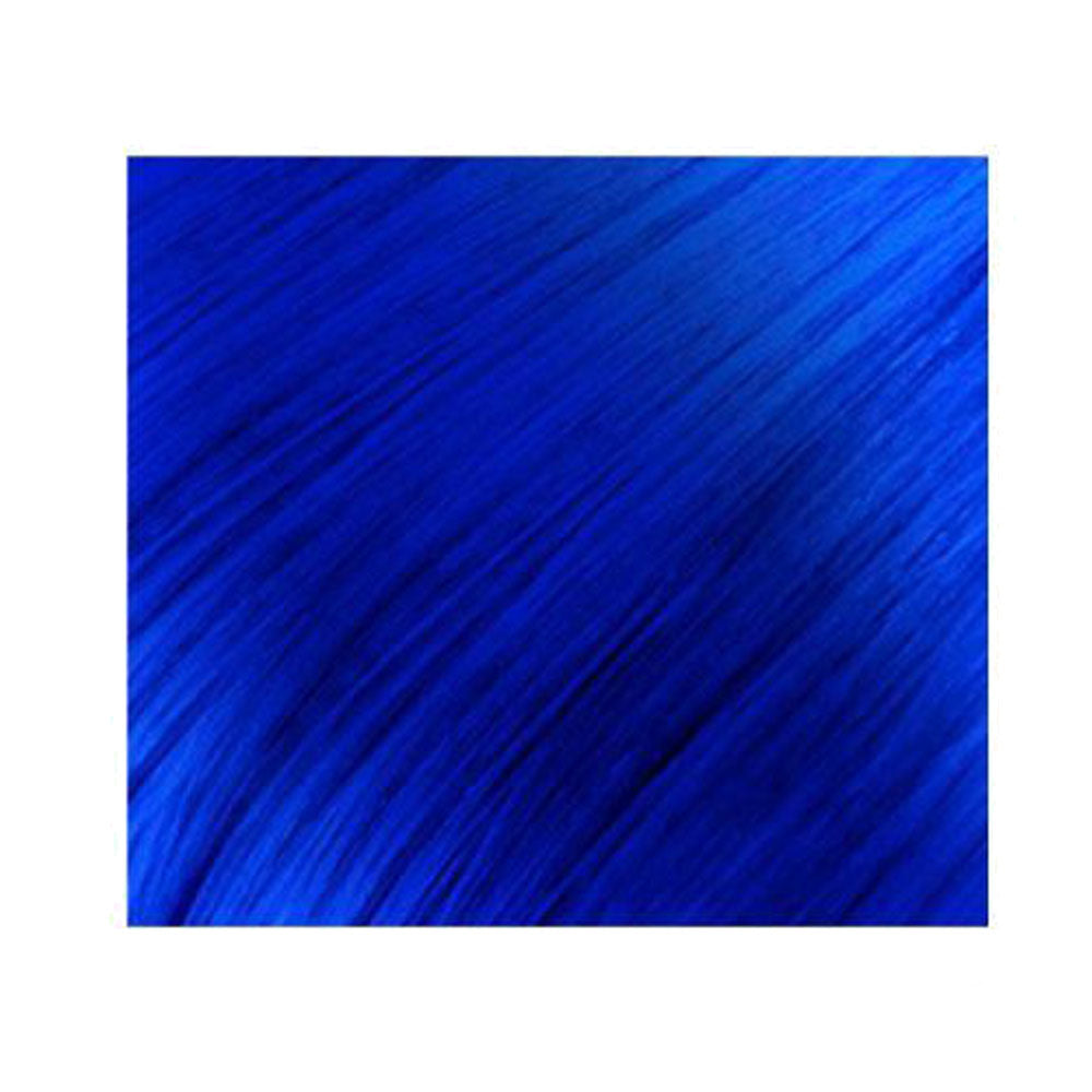 Hairart Fusion Extensions: 22"