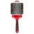Brushes & Combs