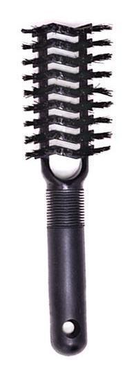 Boar bristles Vent Brush HairArt Int'l Inc.