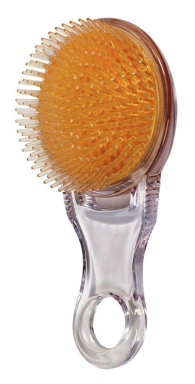 Body Brush HairArt Int'l Inc.