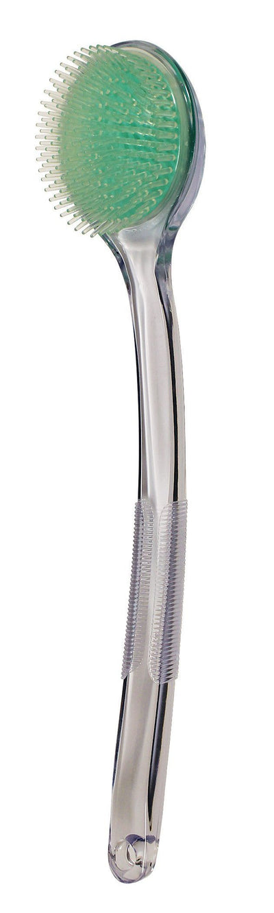 Body Brush HairArt Int'l Inc.