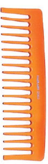 Bone Combs - Hand Made HairArt Int'l Inc.