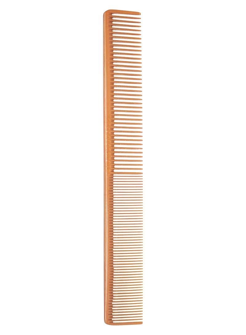 Bone Combs - Hand Made HairArt Int'l Inc.