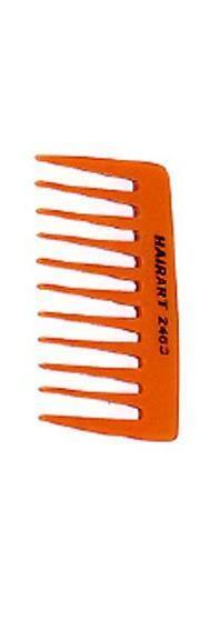 Bone Combs - Hand Made HairArt Int'l Inc.