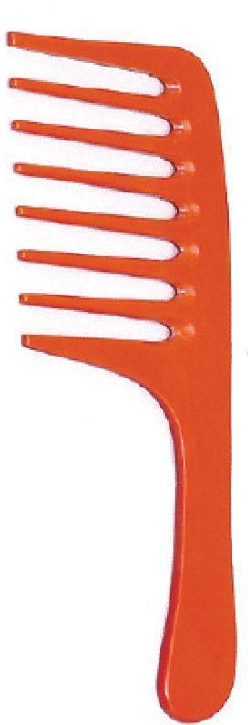 Bone Combs - Hand Made HairArt Int'l Inc.