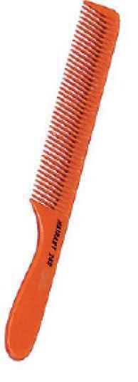 Bone Combs - Hand Made HairArt Int'l Inc.