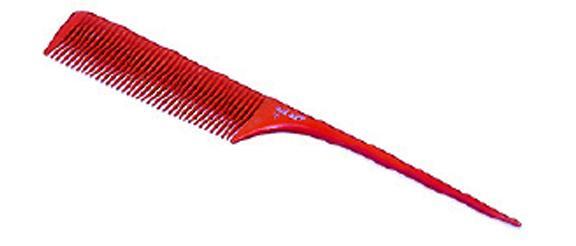 Bone Combs - Hand Made HairArt Int'l Inc.