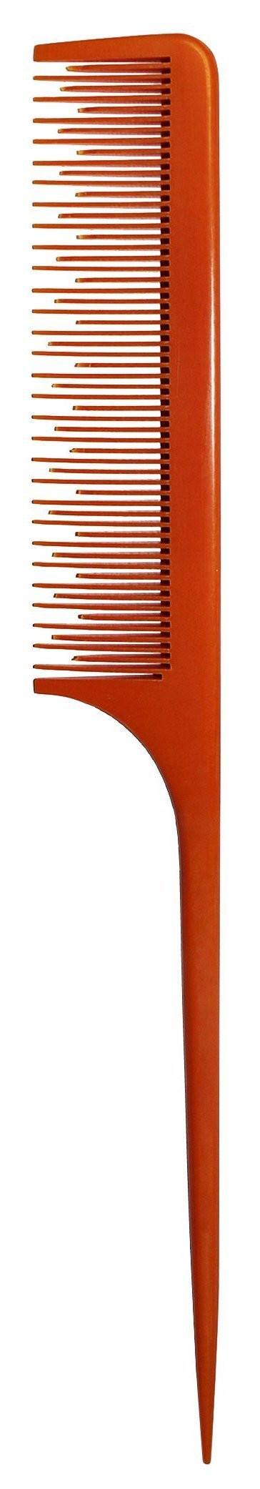 Bone Combs - Hand Made HairArt Int'l Inc.