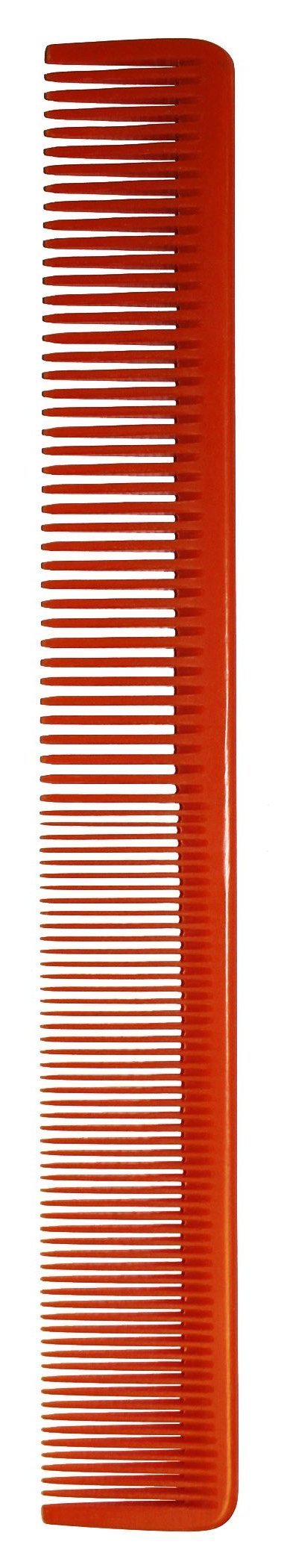 Bone Combs - Hand Made HairArt Int'l Inc.