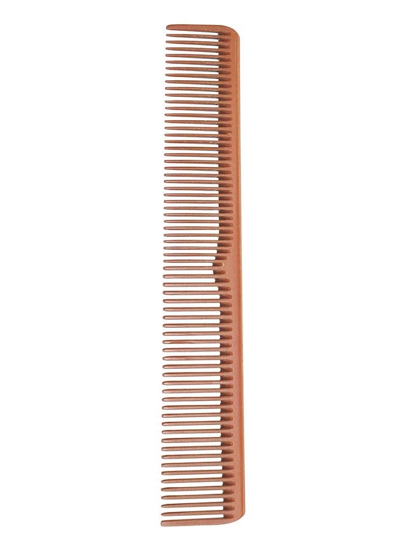 Bone Combs - Hand Made HairArt Int'l Inc.