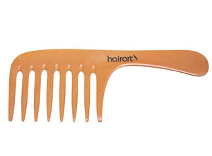 Bone Combs - Hand Made HairArt Int'l Inc.