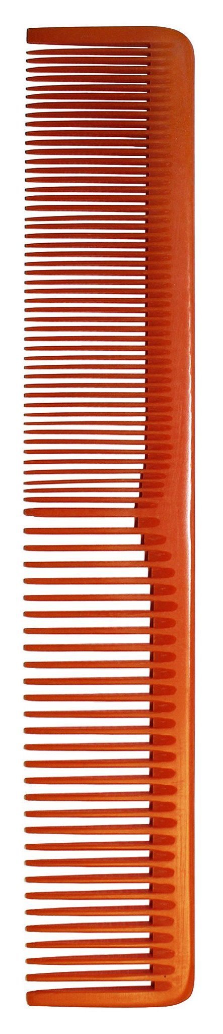 Bone Combs - Hand Made HairArt Int'l Inc.