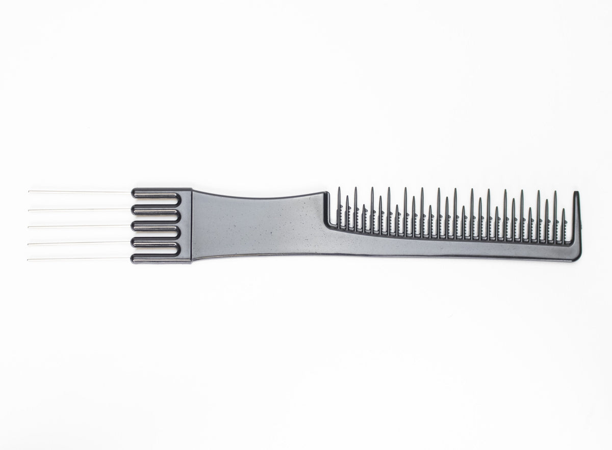 Brilliance Combs HairArt Int'l Inc.