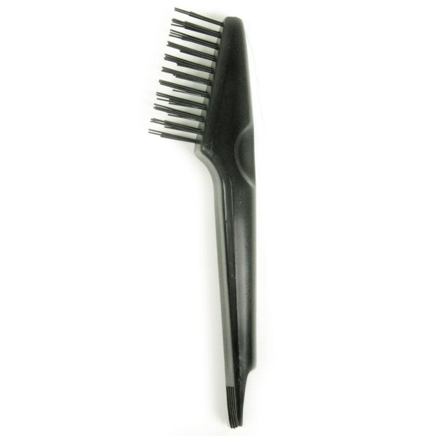 Brush Cleaners HairArt Int'l Inc.