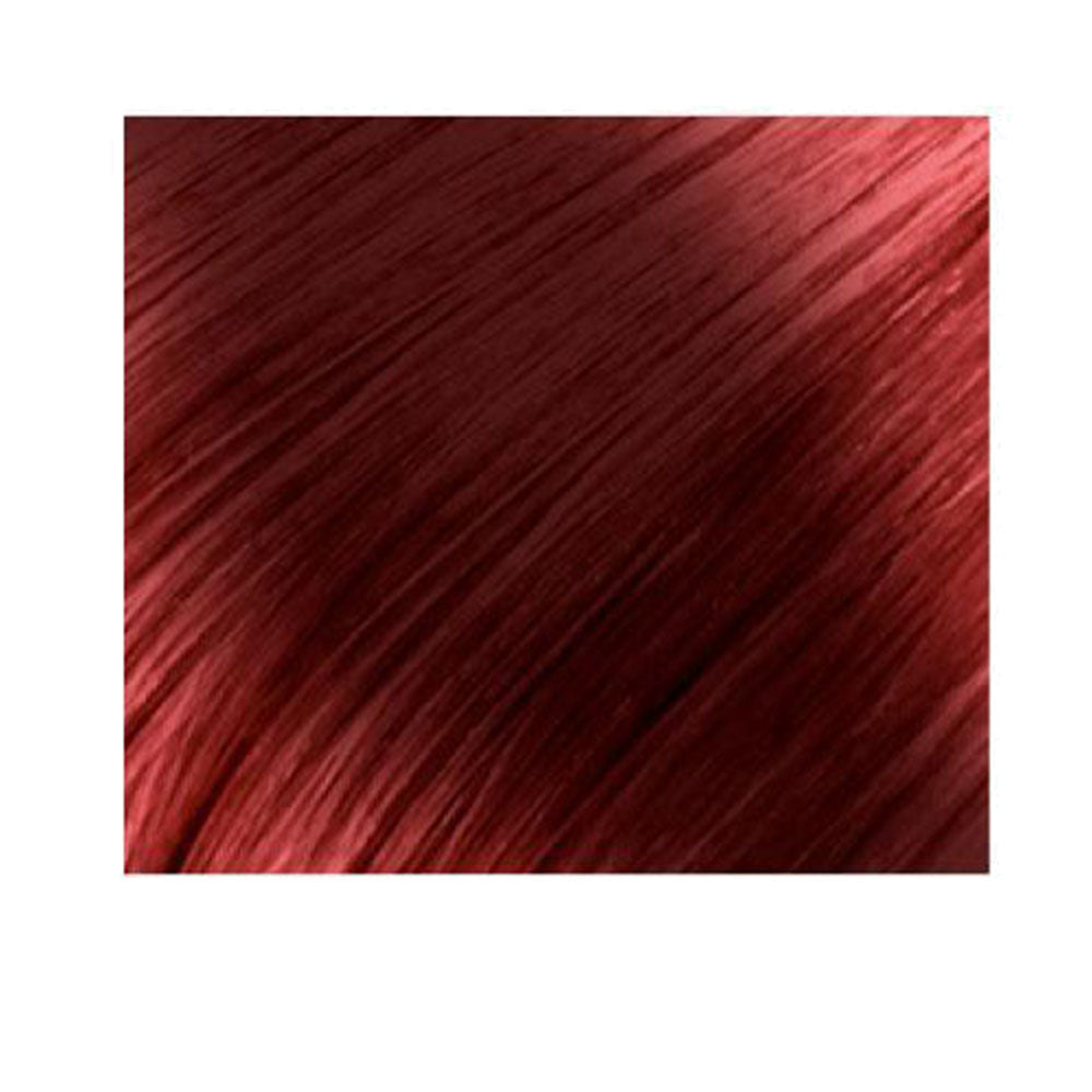 Hairart Fusion Extensions: 22"