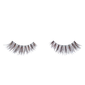 Casual Medium - Luxury Human Hair EyeLashes