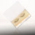 Human Hair Lashes & Eyelash Extensions