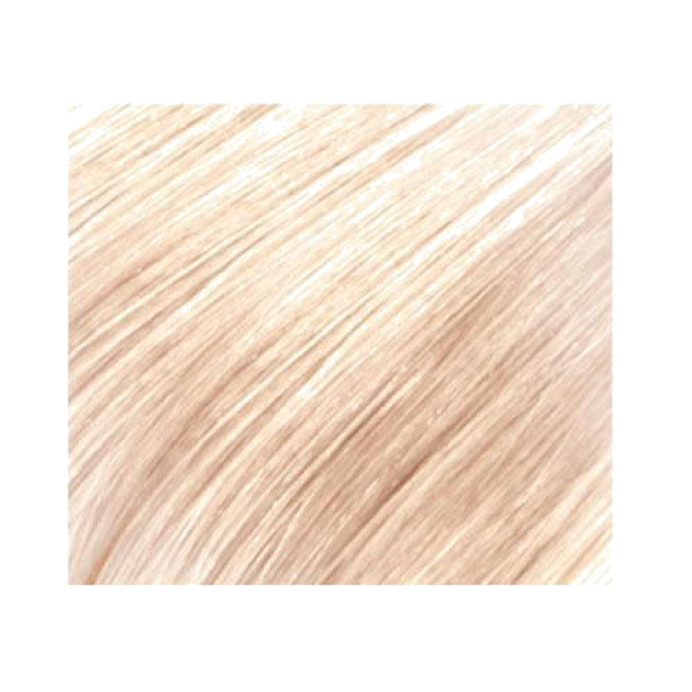 Hairart Fusion Extensions: 22"