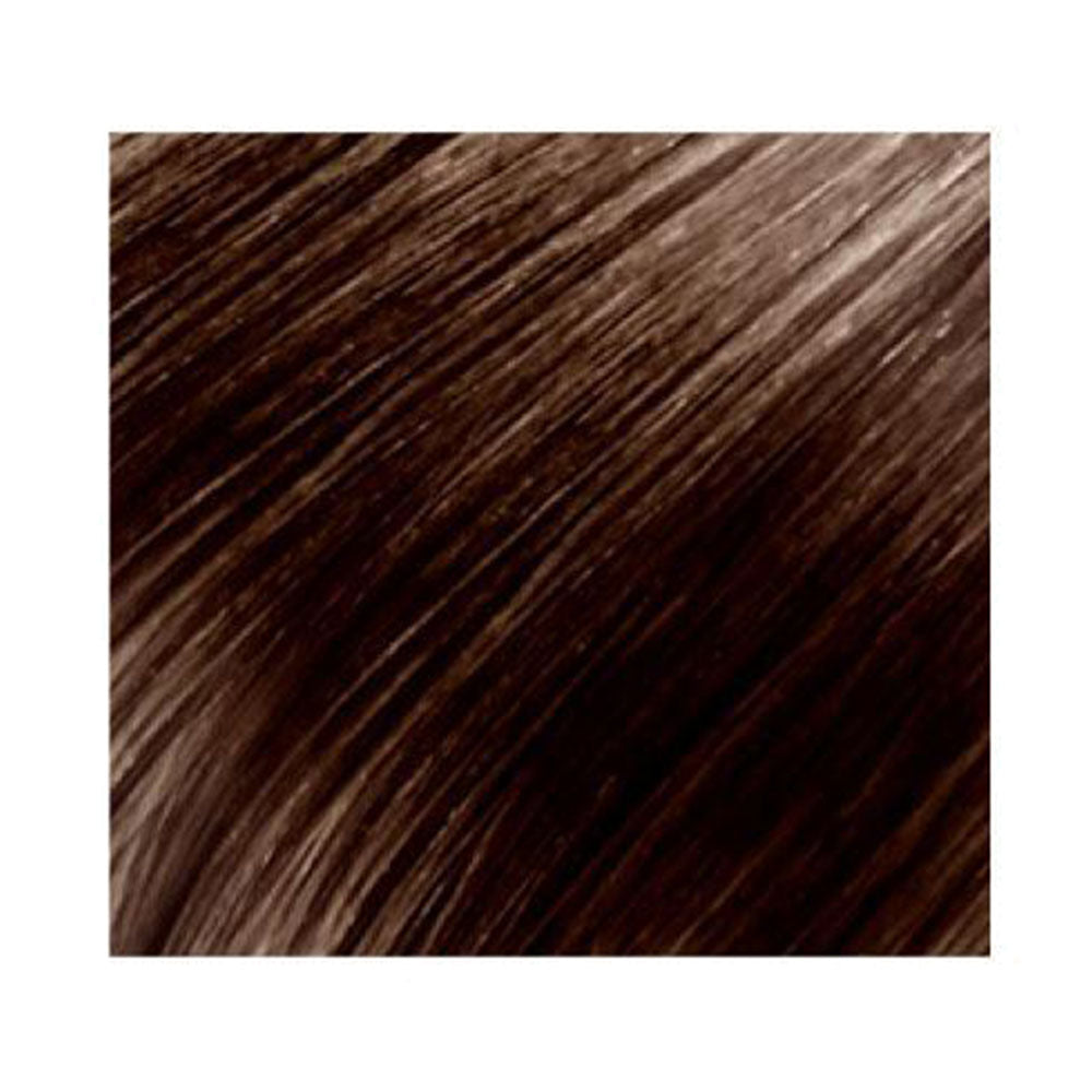 Hairart Fusion Extensions: 22"