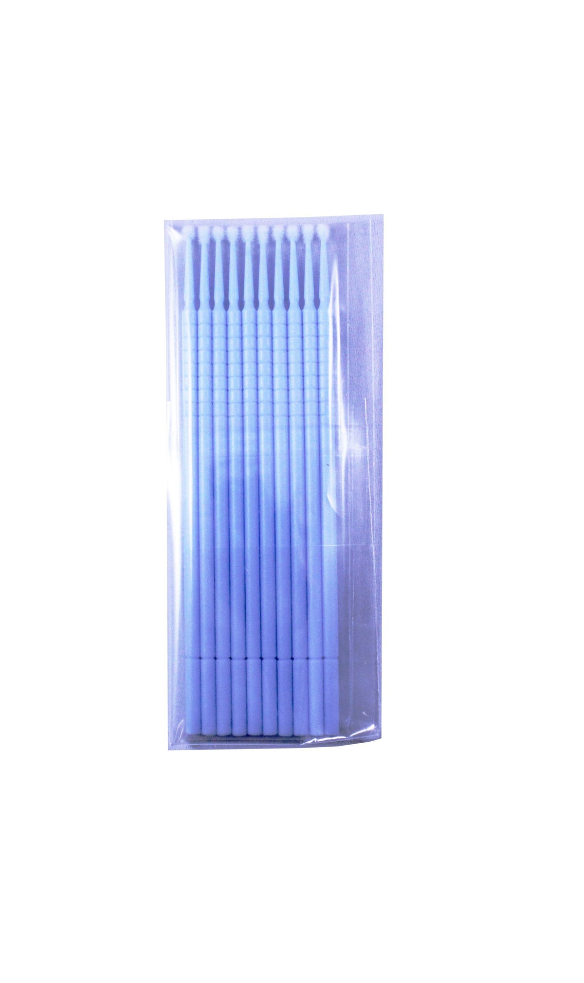 Classic Student Eyelash Extension Starter Kit HairArt Int'l Inc.