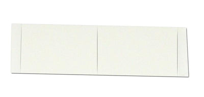 Clear Straight Tape HairArt Int'l Inc.