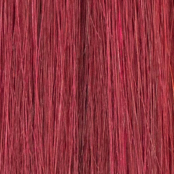 Hairart Tape-In Extensions: Straight 22" - Color