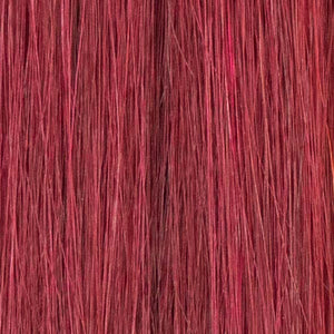 Hairart Tape-In Extensions: Straight 22" - Color