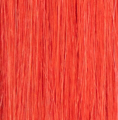 Hairart Tape-In Extensions: Straight 22" - Color