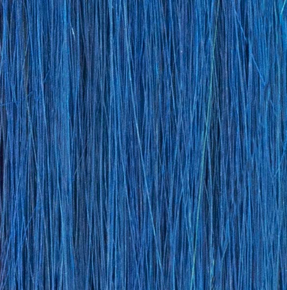 Hairart Tape-In Extensions: Straight 22" - Color