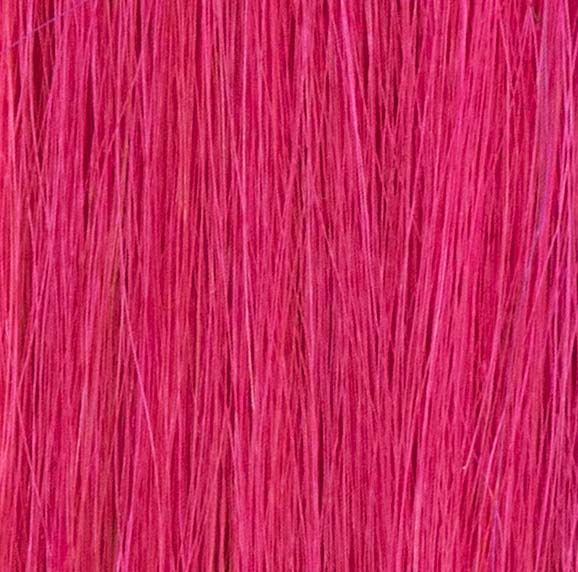 Hairart Tape-In Extensions: Straight 22" - Color