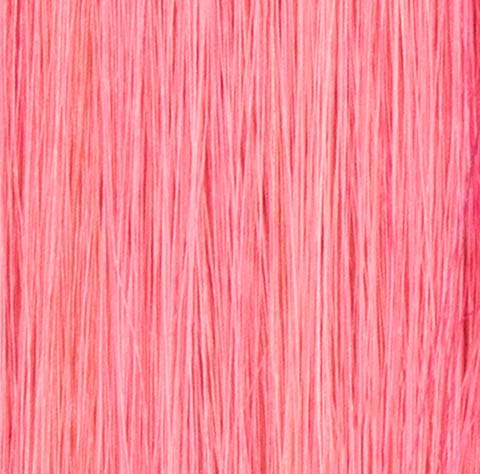 Hairart Tape-In Extensions: Straight 22" - Color