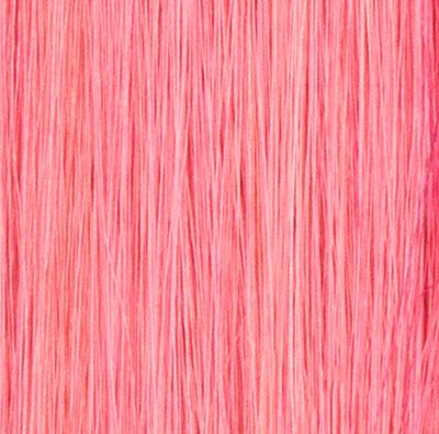 Hairart I-Tip Extensions: 22" - Color