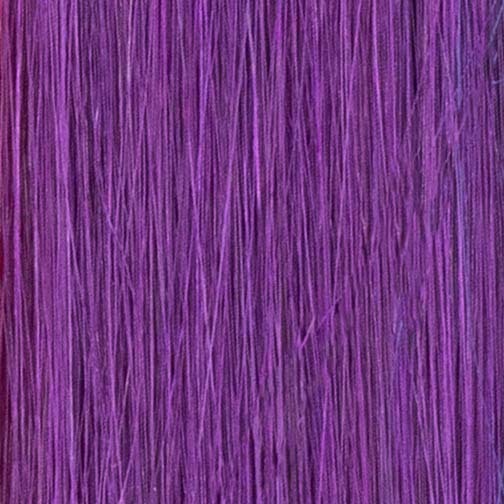 Hairart Tape-In Extensions: Straight 22" - Color