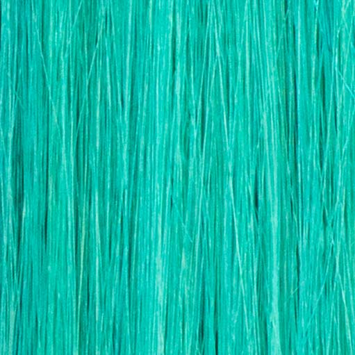 Hairart Tape-In Extensions: Straight 22" - Color