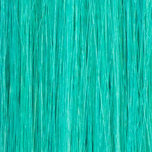 Hairart Tape-In Extensions: Straight 22" - Color