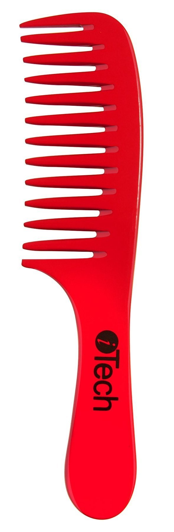 Comb-Out Comb - iTech Collection HairArt Int'l Inc.