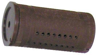 Concave Cold Wave Rods HairArt Int'l Inc.