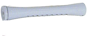 Concave Cold Wave Rods HairArt Int'l Inc.