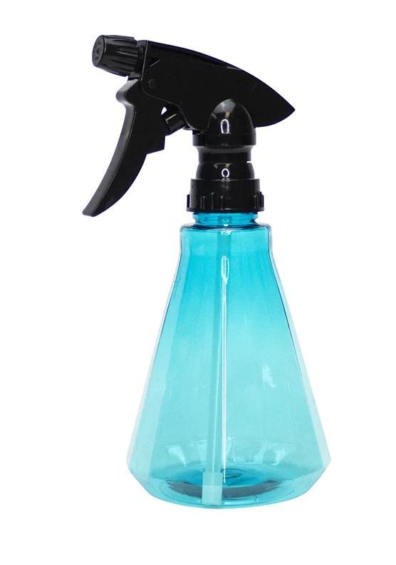 Cone Shape Spray Bottle HairArt Int'l Inc.