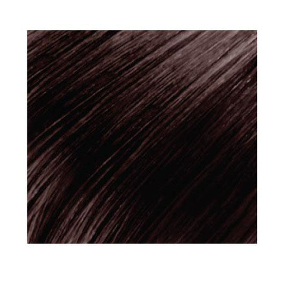 Hairart Fusion Extensions: 22"