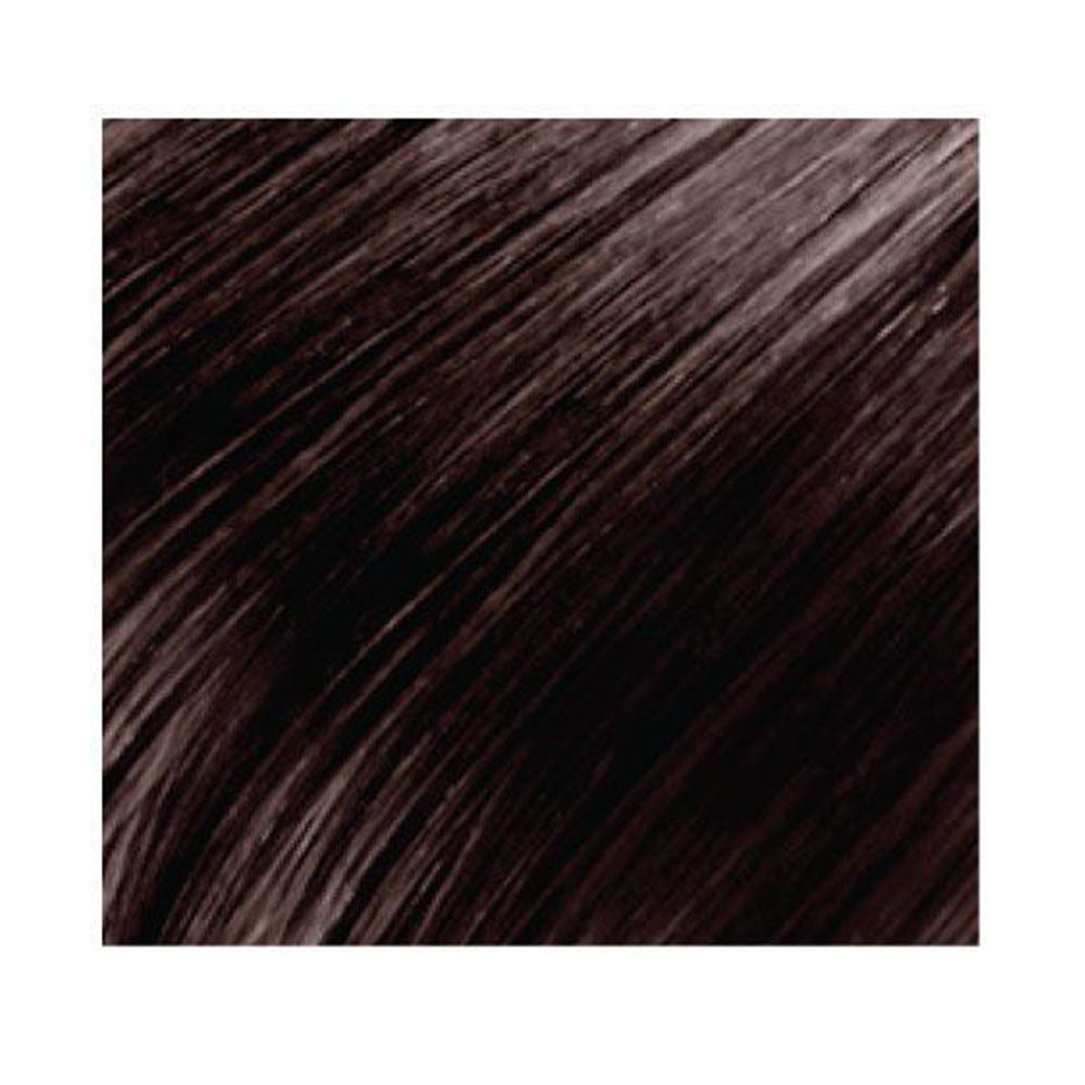 Hairart Fusion Extensions: 22"