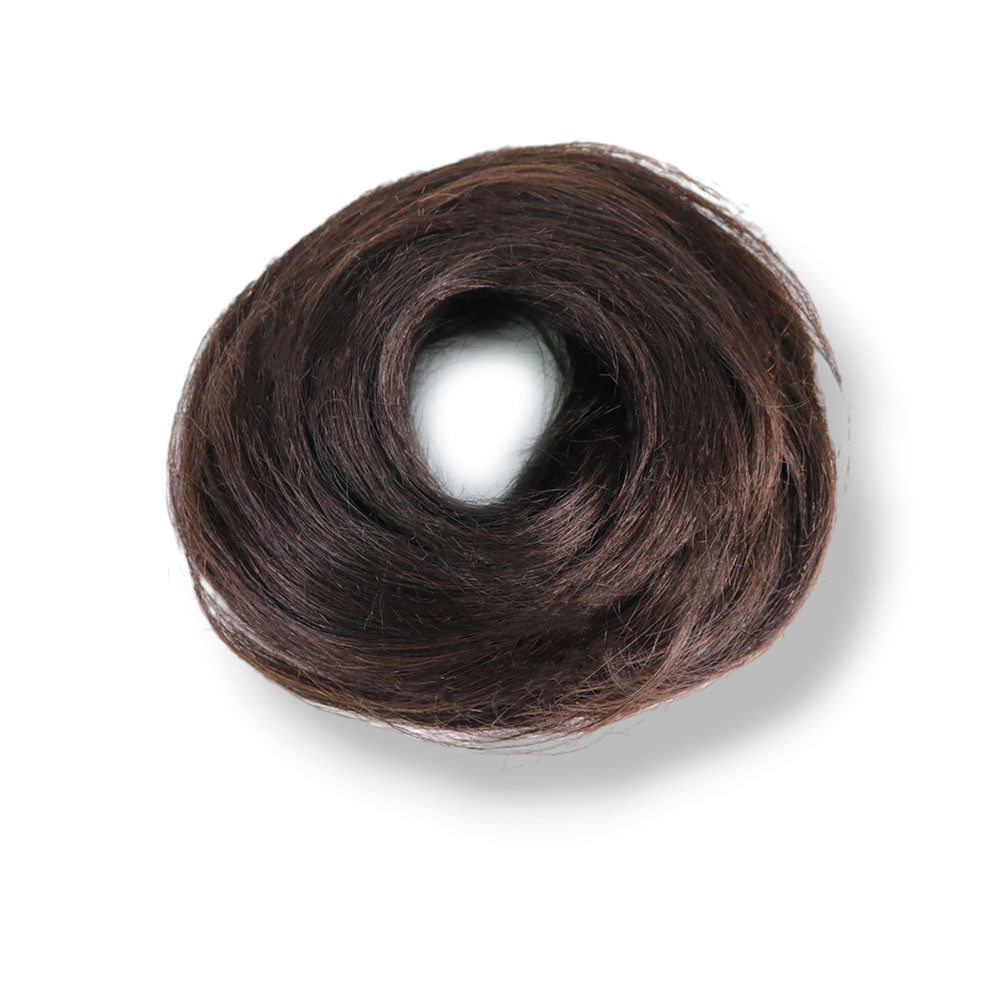 Hairart Hair Wrap 5"