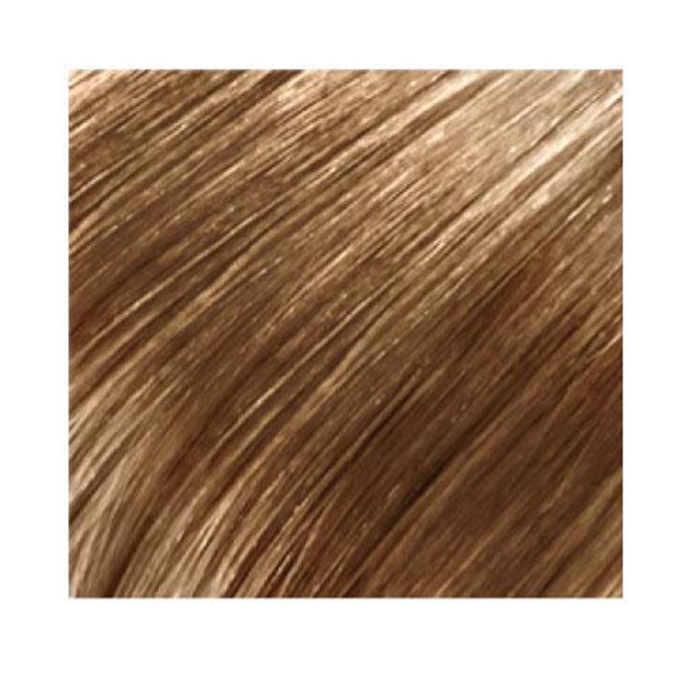 Hairart Fusion Extensions: 22"