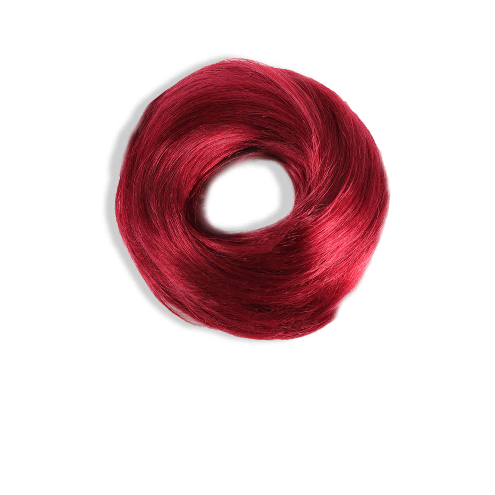 Hairart Hair Wrap 6"