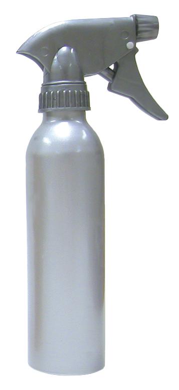 Designer Spray Bottles HairArt Int'l Inc.