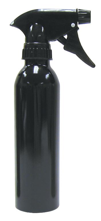 Designer Spray Bottles