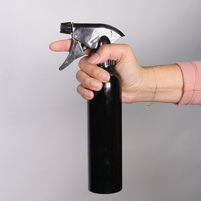 Designer Spray Bottles