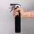 Salon Tools