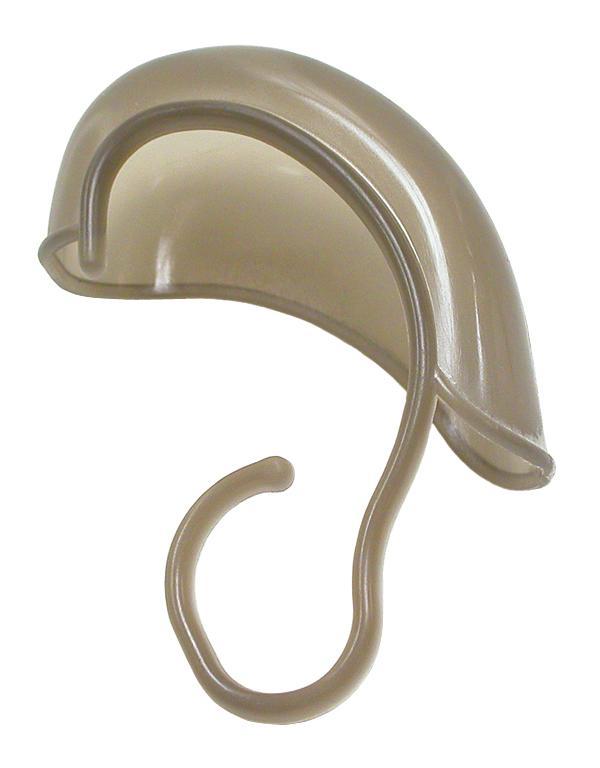 Ear Protector HairArt Int'l Inc.